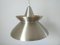 MId-Century Pendant Lamp from Granhaga, Denmark, 1968, Image 7