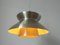 MId-Century Pendant Lamp from Granhaga, Denmark, 1968, Image 9