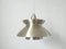 MId-Century Pendant Lamp from Granhaga, Denmark, 1968 2