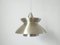 MId-Century Pendant Lamp from Granhaga, Denmark, 1968, Image 2