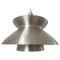 MId-Century Pendant Lamp from Granhaga, Denmark, 1968, Image 1