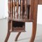 19th Century Dutch Children’s High Chair 12