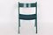 Model GE-72 Dining Chairs by Hans J. Wegner for Getama, 1970s, Set of 6 10