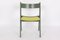 Model GE-72 Dining Chairs by Hans J. Wegner for Getama, 1970s, Set of 6 27