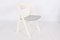 Model GE-72 Dining Chairs by Hans J. Wegner for Getama, 1970s, Set of 6 4