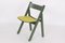 Model GE-72 Dining Chairs by Hans J. Wegner for Getama, 1970s, Set of 6 25