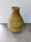 Mid-Century Vase from Rheinfelden 5