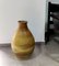 Mid-Century Vase from Rheinfelden 4