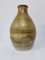 Mid-Century Vase from Rheinfelden 1