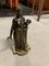 Statue en Bronze de Eutrope Bouret 1