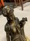 Bronze Statue from Eutrope Bouret, Image 4