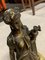 Bronze Statue von Eutrope Bouret 4