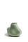 Small Sculpt Vessel by Rutger de Regt & Marlies van Putten for Handmade Industrials, Imagen 1