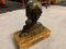 Busto antico in bronzo di Delagrange, Immagine 5