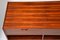 Swedish Rosewood Extendable Sideboard, 1960s 13