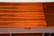 Swedish Rosewood Extendable Sideboard, 1960s 7