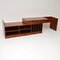 Swedish Rosewood Extendable Sideboard, 1960s, Image 3