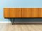 Sideboard, 1960s, Immagine 6