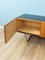 Sideboard, 1960s 7