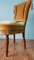 Vintage Danish Side Chairs, 1930s, Set of 2 7