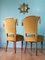 Vintage Danish Side Chairs, 1930s, Set of 2 4