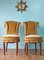 Vintage Danish Side Chairs, 1930s, Set of 2 12