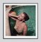 Esther Williams enmarcada en negro de Slim Aarons, Imagen 2