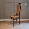 Nr. 207 R Dining Chairs by Michael Thonet for Thonet, 1970s, Set of 6 5