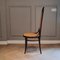 Nr. 207 R Dining Chairs by Michael Thonet for Thonet, 1970s, Set of 6, Image 4