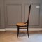 Nr. 207 R Dining Chairs by Michael Thonet for Thonet, 1970s, Set of 6, Immagine 4