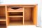 Solid Teak Buffet from Stildomus, 1960s 8