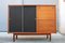 Solid Teak Buffet from Stildomus, 1960s 1