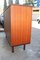 Solid Teak Buffet from Stildomus, 1960s 10