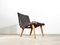 Mid-Century Model 654 Lounge Chair by Jens Risom for Knoll, Image 11