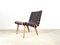 Mid-Century Model 654 Lounge Chair by Jens Risom for Knoll 1