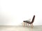 Mid-Century Model 654 Lounge Chair by Jens Risom for Knoll, Image 20