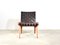 Mid-Century Model 654 Lounge Chair by Jens Risom for Knoll 23