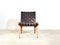 Mid-Century Model 654 Lounge Chair by Jens Risom for Knoll, Image 23