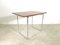 Vintage Tubular Steel Console Desk, Image 21