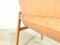 Vintage Model 403 Hallway Chair by Alvar Aalto for Artek 10