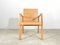 Vintage Model 403 Hallway Chair by Alvar Aalto for Artek 5