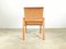 Vintage Model 403 Hallway Chair by Alvar Aalto for Artek 6