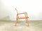 Vintage Model 403 Hallway Chair by Alvar Aalto for Artek 4