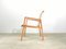 Vintage Model 403 Hallway Chair by Alvar Aalto for Artek 3