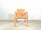 Vintage Model 403 Hallway Chair by Alvar Aalto for Artek, Image 21