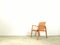 Vintage Model 403 Hallway Chair by Alvar Aalto for Artek, Image 7