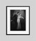 Astaire and Luce Archival Pigment Print Framed in Black, Image 2