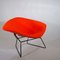 Large Mid-Century Diamond Lounge Chair by Harry Bertoia for Knoll Inc. / Knoll International 2