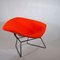 Sillón Diamond Mid-Century grande de Harry Bertoia para Knoll Inc. / Knoll International, Imagen 2