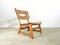 Lounge Chairs from Dittmann, 1970s, Set of 2, Image 1